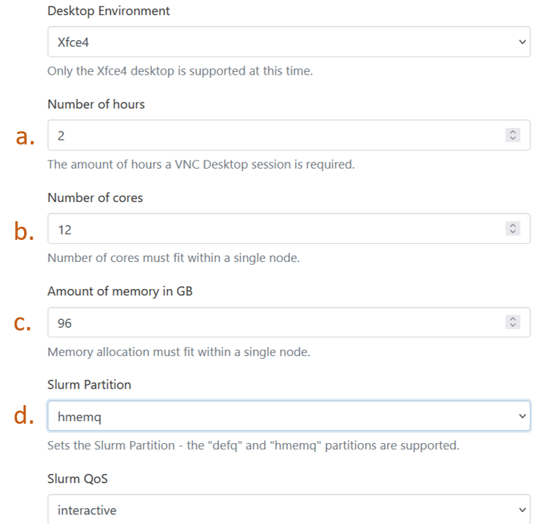 _images/select_resource.png